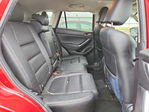 Mazda CX-5 2016