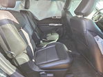 Ford Explorer 2022