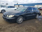 Buick LaCrosse 2005