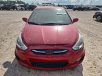 Hyundai Accent 2015