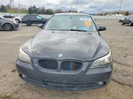 BMW Series 5 2007
