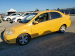 Aveo 2009