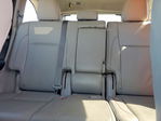 Toyota Highlander 2015