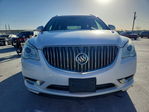 Buick Enclave 2017