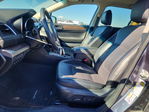 Subaru Outback 2017