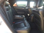 Chrysler 300 2018