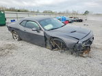 Dodge Challenger 2020
