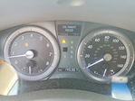 Lexus ES 2010