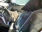 Ford Explorer 2011