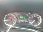 Toyota Highlander 2023