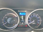 Hyundai  2015