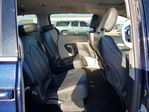 Chrysler Pacifica 2017