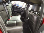 Ford Taurus 2015