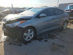 Hyundai Elantra 2012