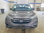 Honda CR-V 2016
