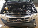 Ford Escape 2008