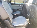 Ford Explorer 2021