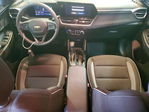 Chevrolet TrailBlazer 2025