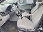 Hyundai Accent 2017