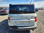 Honda Element 2011