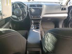 Subaru Outback 2018