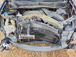 Honda Pilot 2012