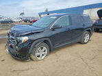 GMC Terrain 2019