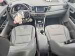 Kia Niro 2017