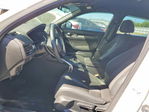 Honda Civic 2022