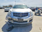 Cadillac SRX 2012