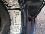 GMC Canyon 2006