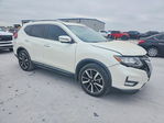 Nissan Rogue 2019