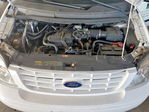 Ford Freestar 2006