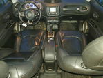 Jeep Renegade 2016