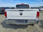 RAM 1500 2015