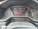 Honda CR-V 2017
