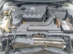 Nissan Altima 2009