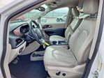 Chrysler Pacifica 2017