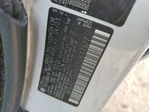BMW Series 5 2003