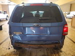 Ford Escape 2009