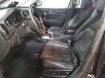 Buick Enclave 2016