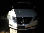 Buick Enclave 2014