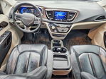Chrysler Pacifica 2017