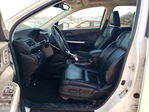 Honda CR-V 2015