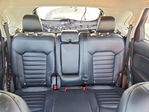 Ford Edge 2024