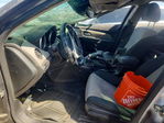 Cruze 2011