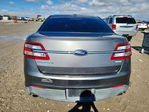 Ford Taurus 2014