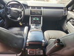 Land Rover Range Rover 2021
