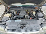 Chevrolet Silverado 2005