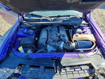 Dodge Challenger 2023